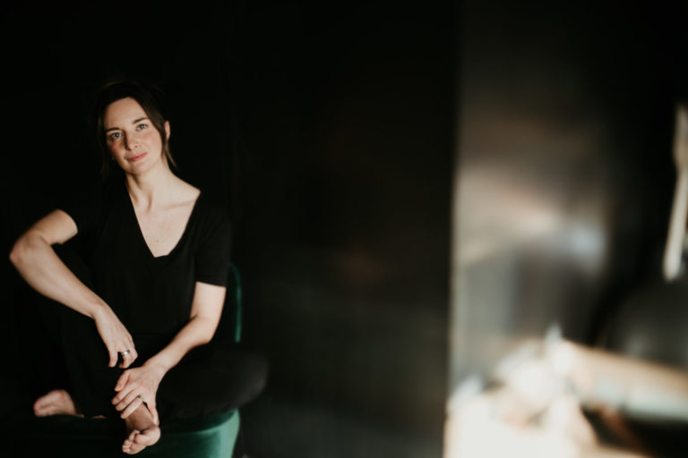 594F56F7 036D 4020 A91A 861B6A148290 768x512