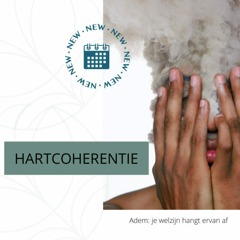 A6D2EDC6 F360 487C 80C8 0C94E3A8A47C 768x768