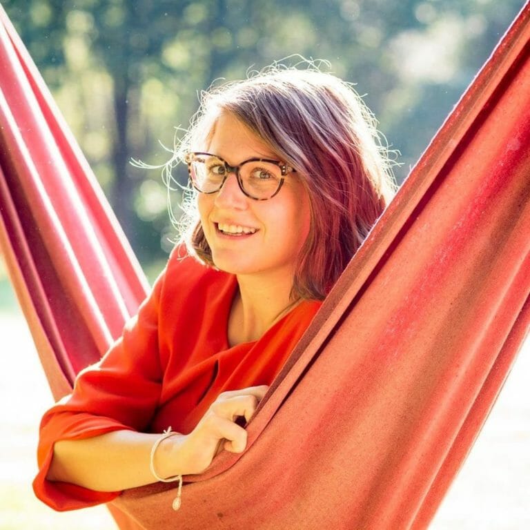 an website Compass 768x768