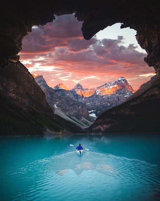 266724607 901500763896422 5351796115704358127 n