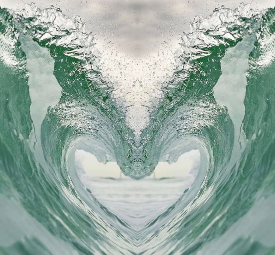 274130214 4937739722950254 5037368969576091038 n