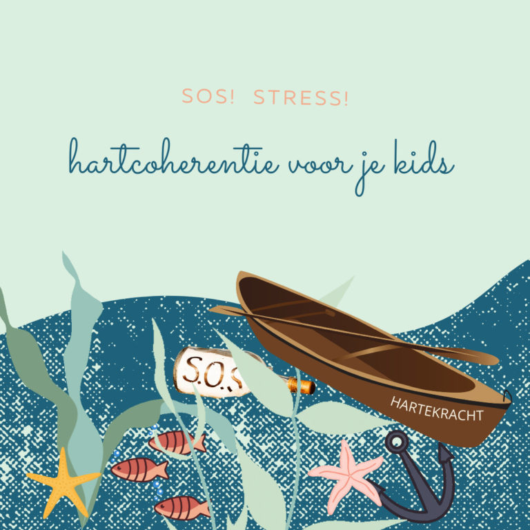 Beige Brown Inspirational Quote Instagram Post Sociale media met animaties 768x768