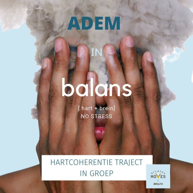 HARTCOHERENTIE TRAJECT 1 768x768