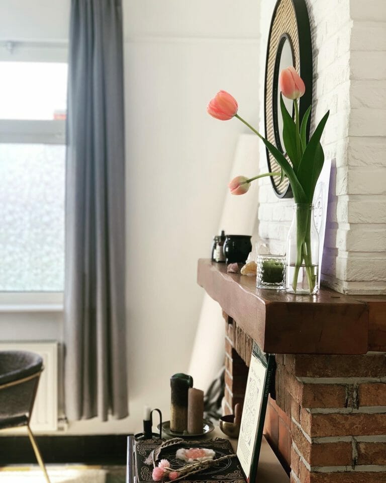 1AA0D2AA 644A 4AA2 894F 080D0C9908CB 768x960