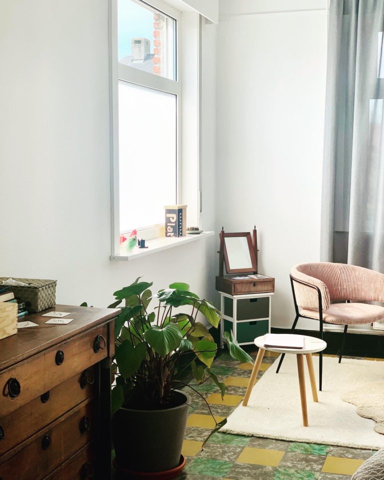 9CE1F6B5 C6BE 47AA B998 4915CACC9079 768x960