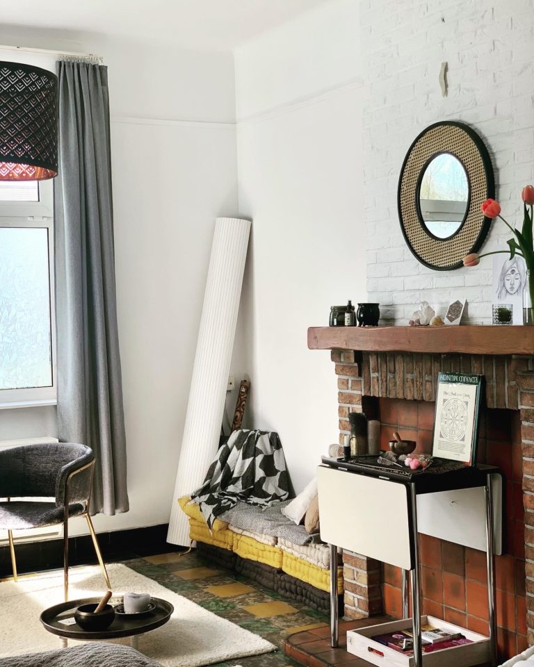 A6D4E15D 6F3A 46DB B679 56EFF8AE88BE 768x960