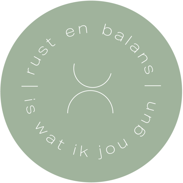 RB logo cirkel 4 768x768