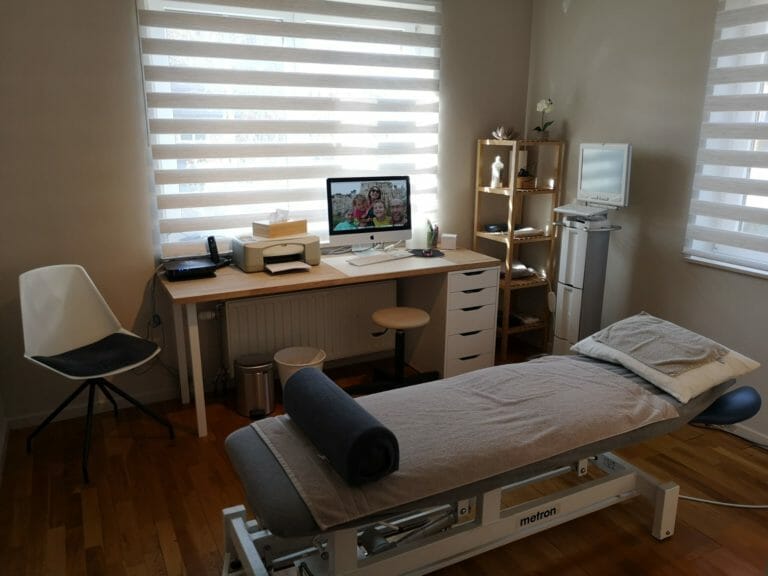 IMG 20190218 124740 768x576