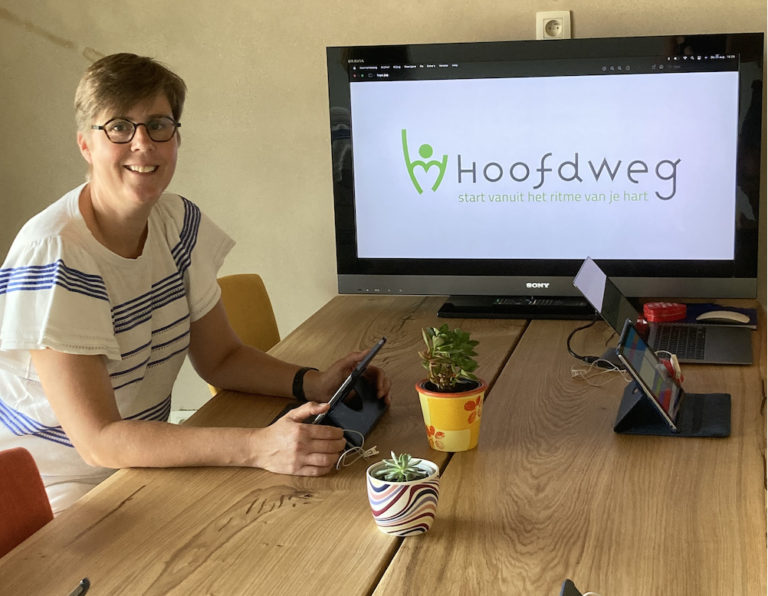 Schermafbeelding 2022 09 26 om 13.59.54 768x596