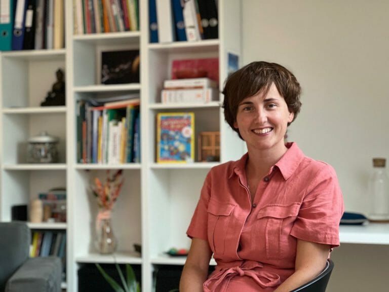 fot sept 2022 768x576