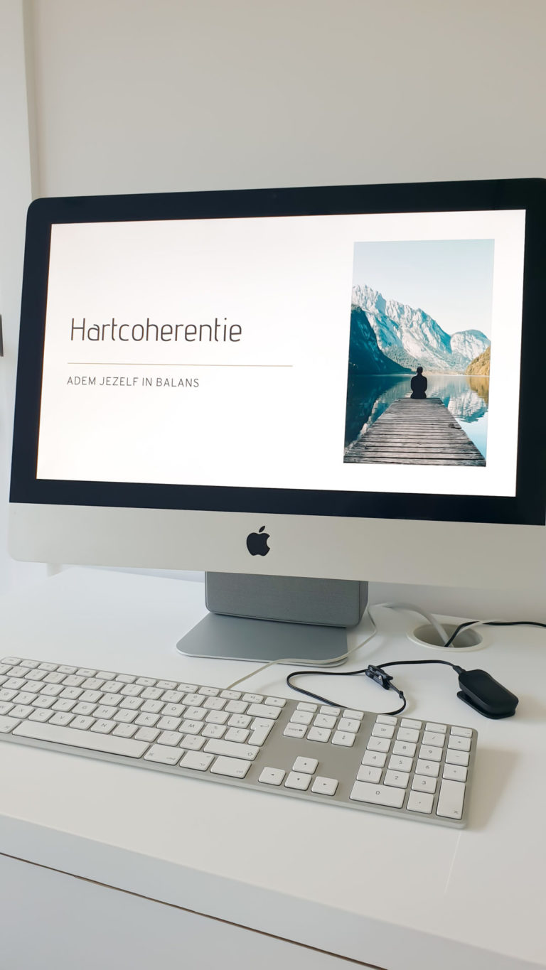 20200629 103611 768x1365