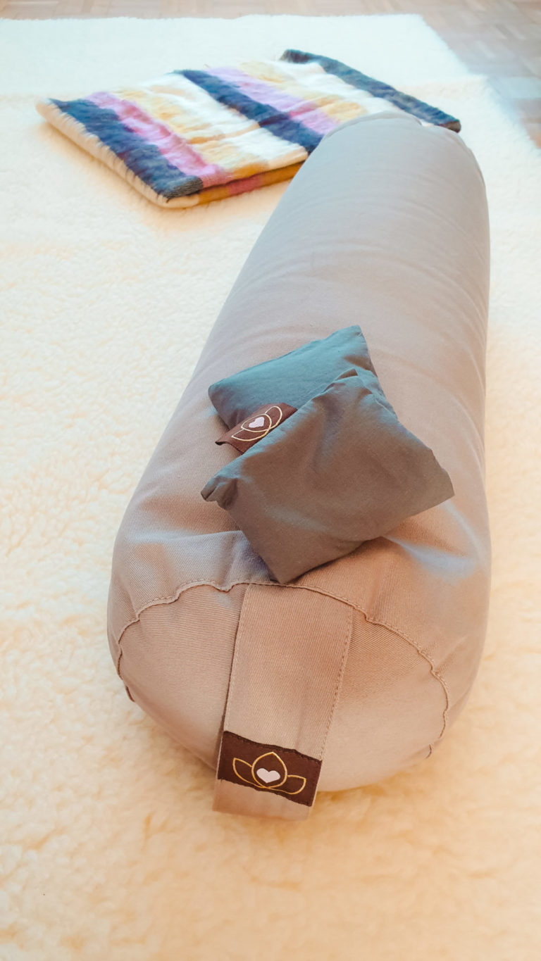 20210331 175835 1 768x1365