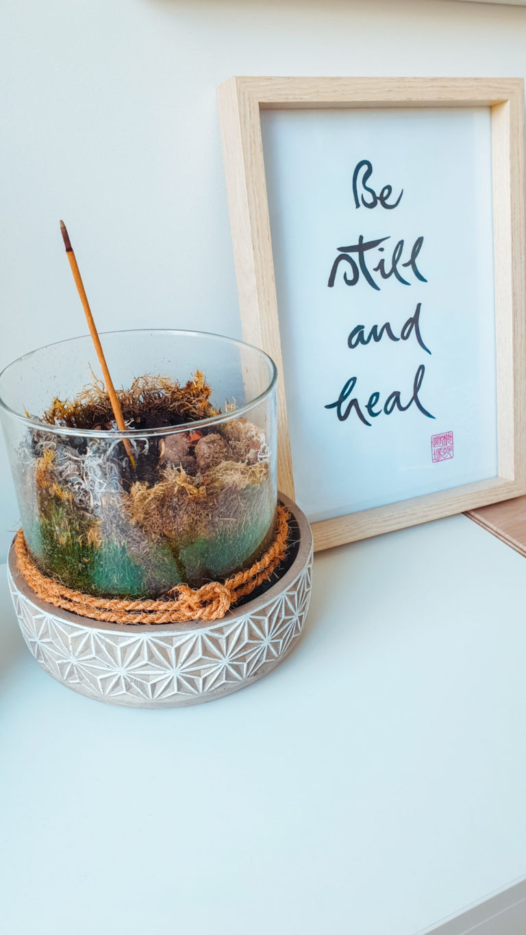 20210512 094307 1 768x1365