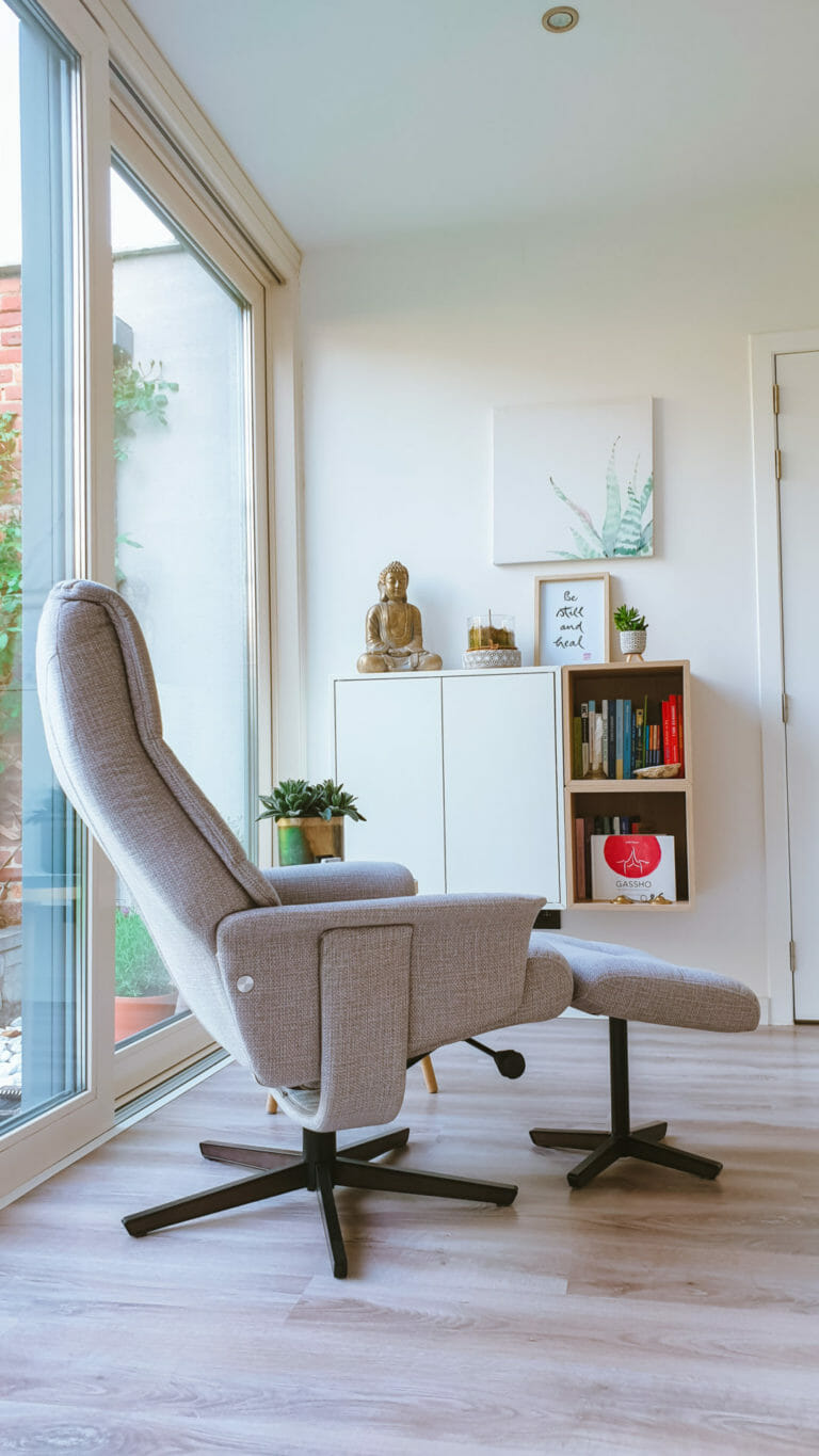 20210520 091939 768x1365