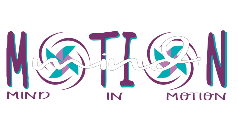 logo Elke definitief 2 768x432