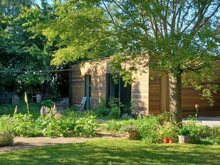 IMG 20220603 WA0004 002 768x576