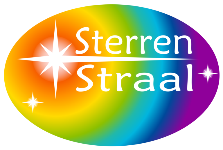 SterrenstraalLogoDef3 768x516