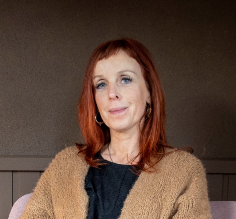 de plek 56 van 266 2 768x713