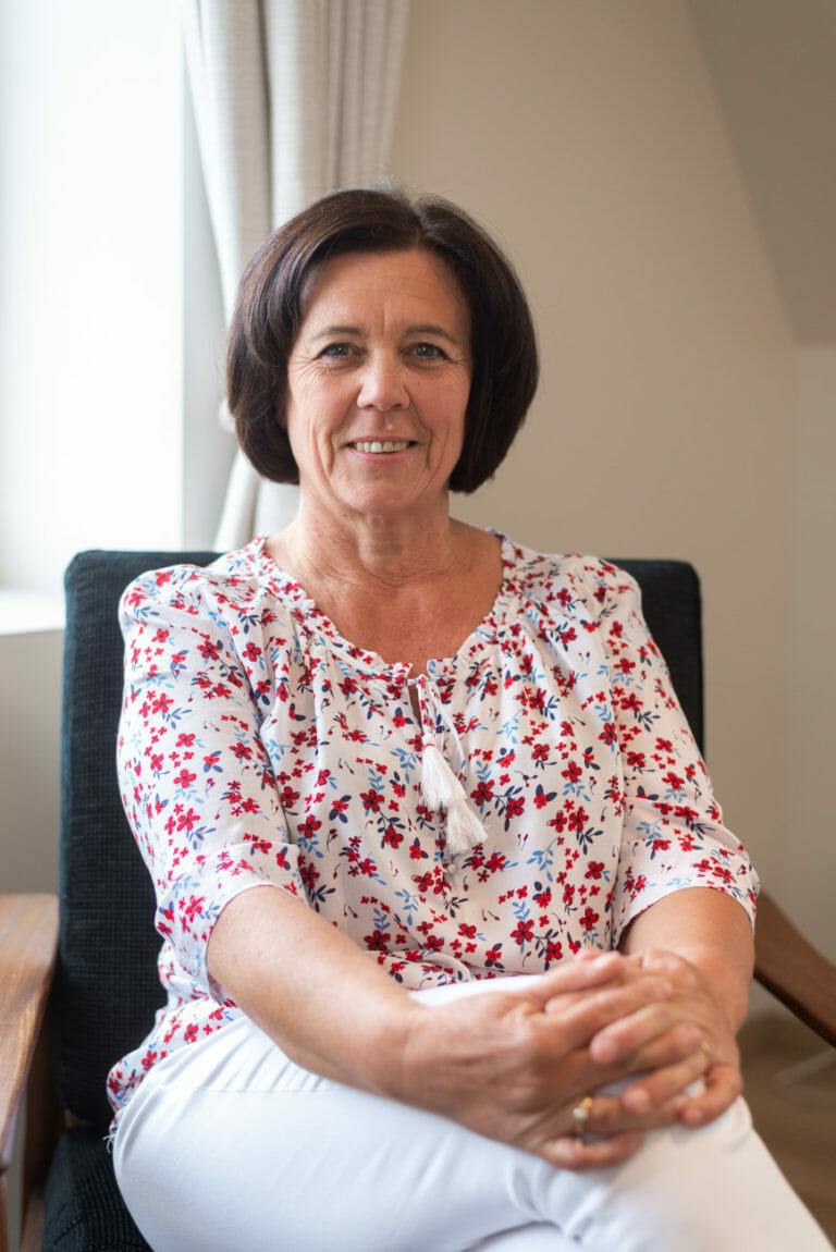 20190903 De Lokaerde 26 768x1150