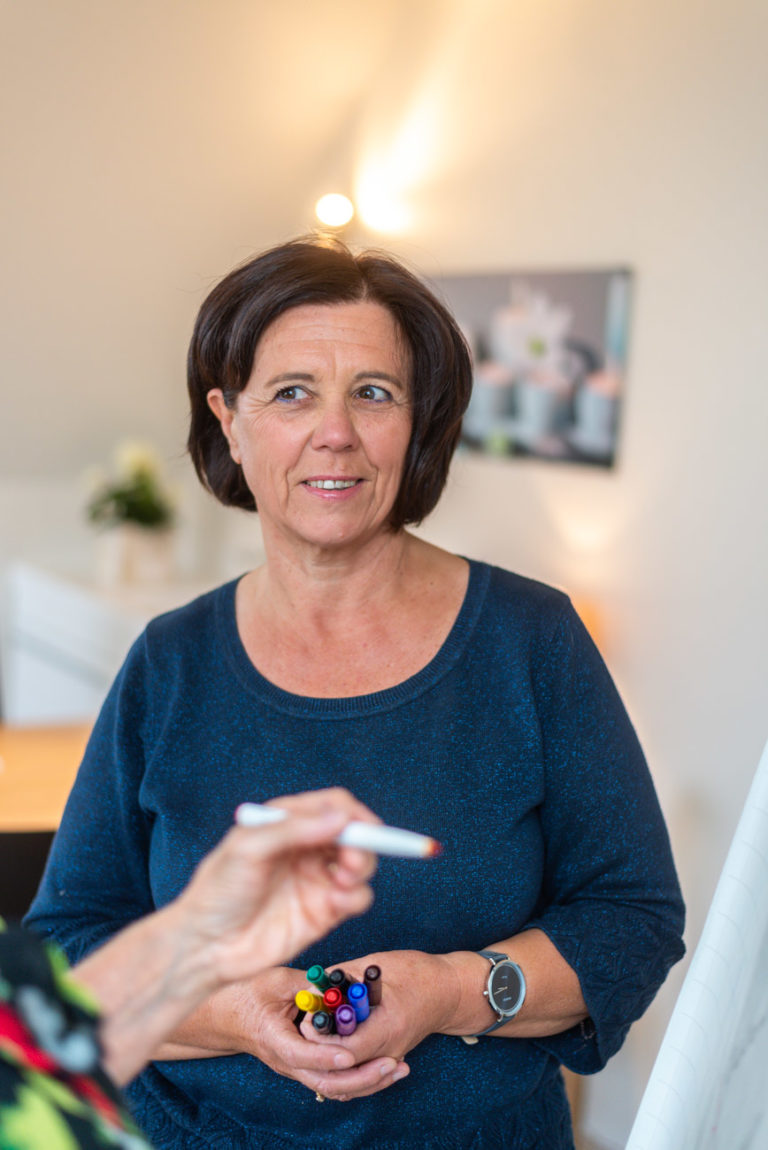 20190903 De Lokaerde 8 768x1150