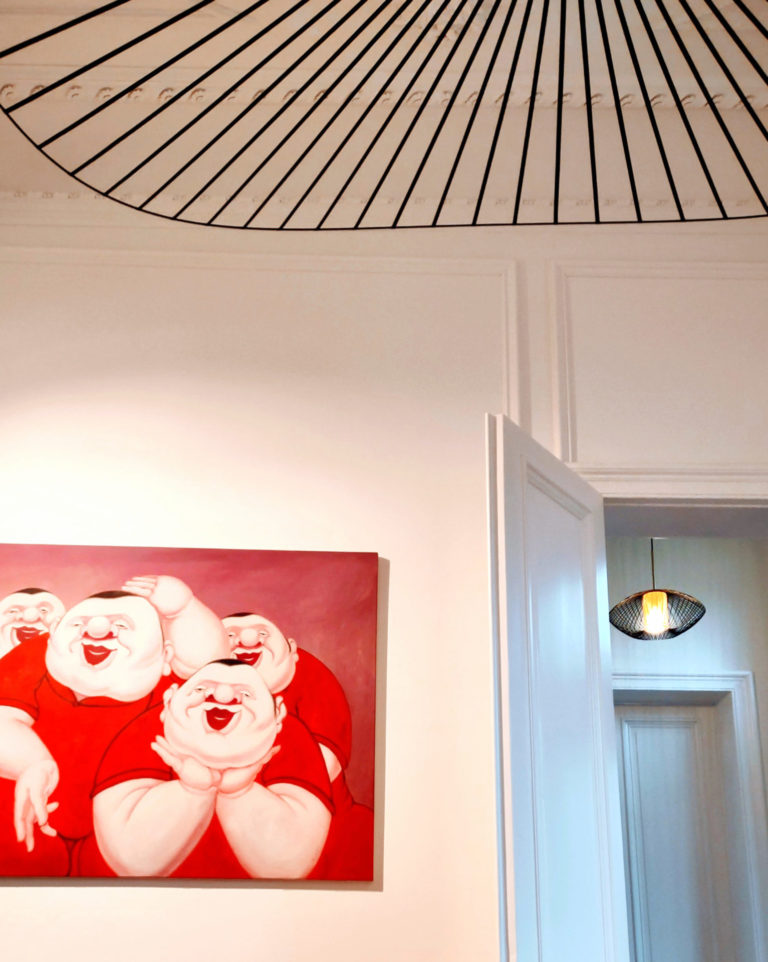 IMG 20230216 090933117B 768x962