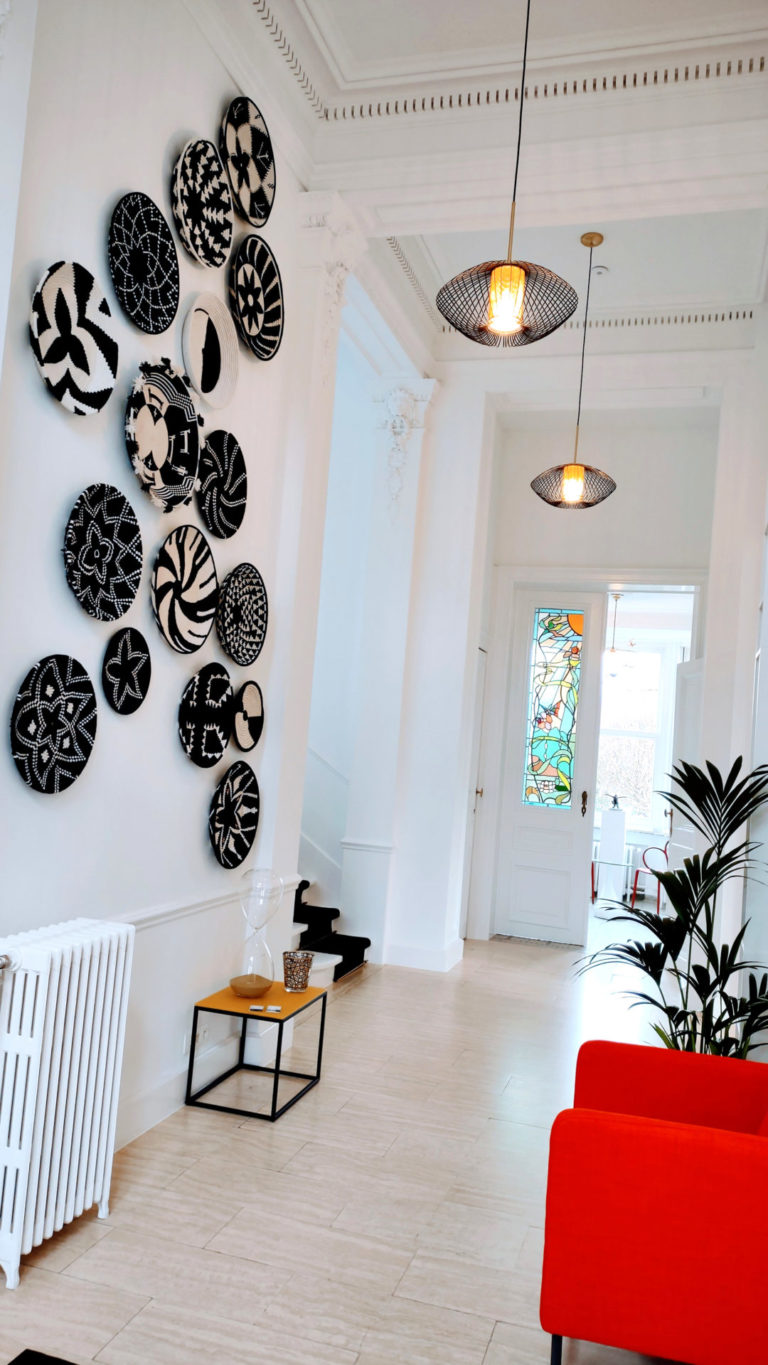 IMG 20230216 151218319 768x1365