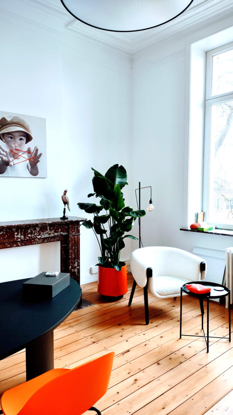 IMG 20230216 152252050 768x1365