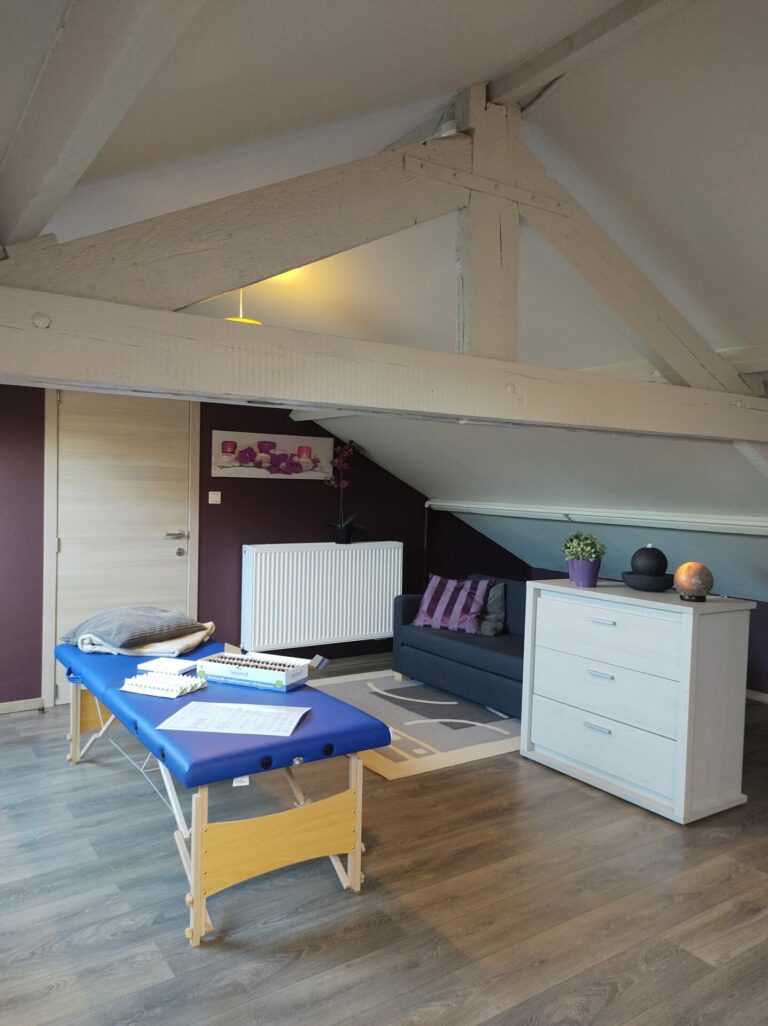 Foto kinesiologisch testen 1 768x1026