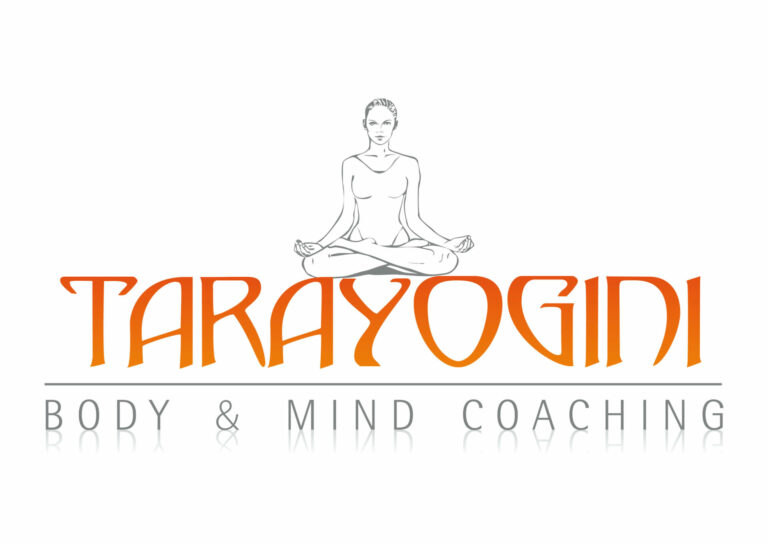 tarayogini 2 768x543