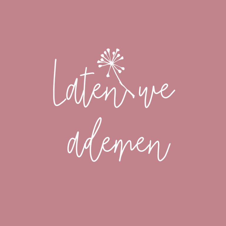 Kleur hartcoherentie logo def 1 768x768