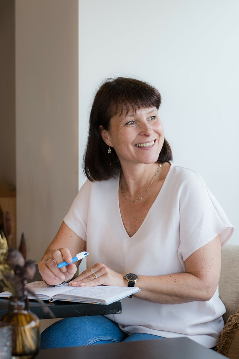 Fotofolies x Wanderlust Koksijde 11 websize 768x1152