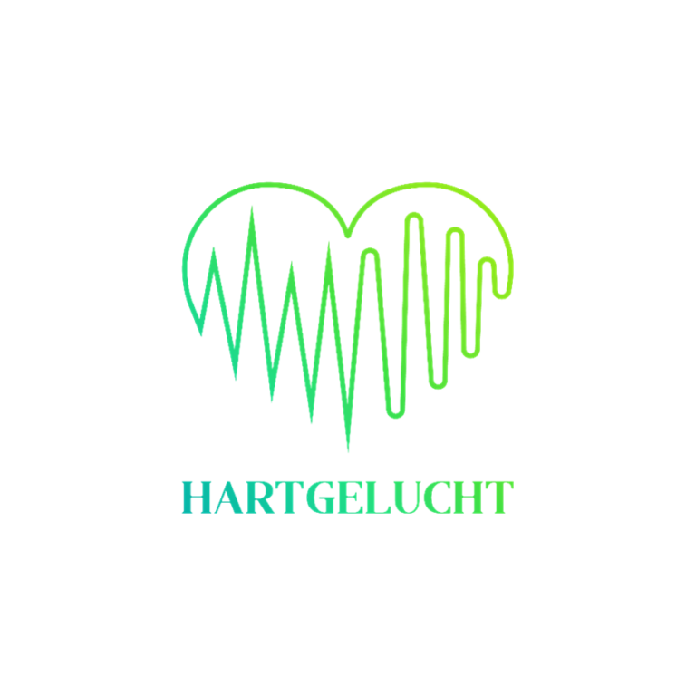 logo hartgelucht 768x768