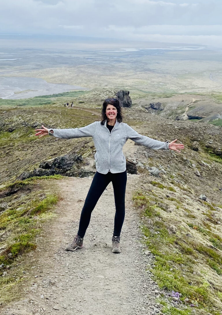 profiel foto 768x1091