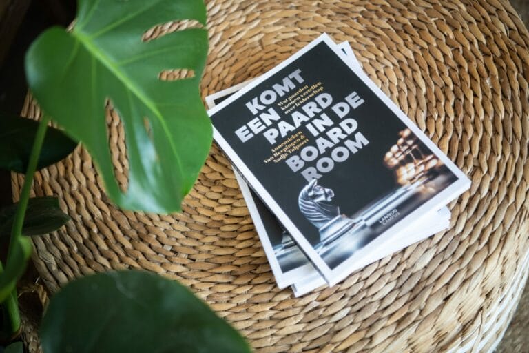 20220901 NTD 712 kleiner 768x512