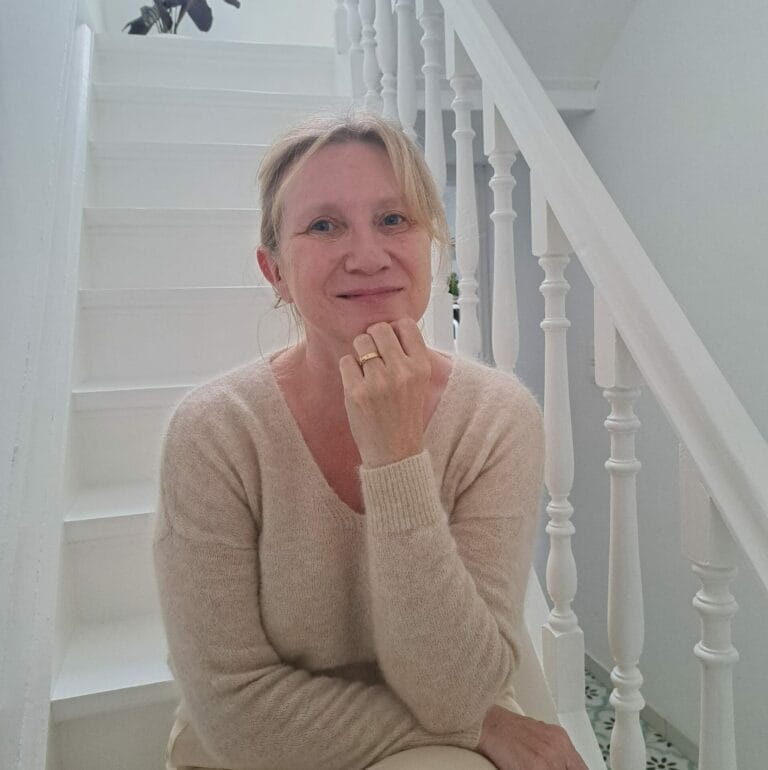 365130520 119529004559558 6822761642391603418 n 768x770