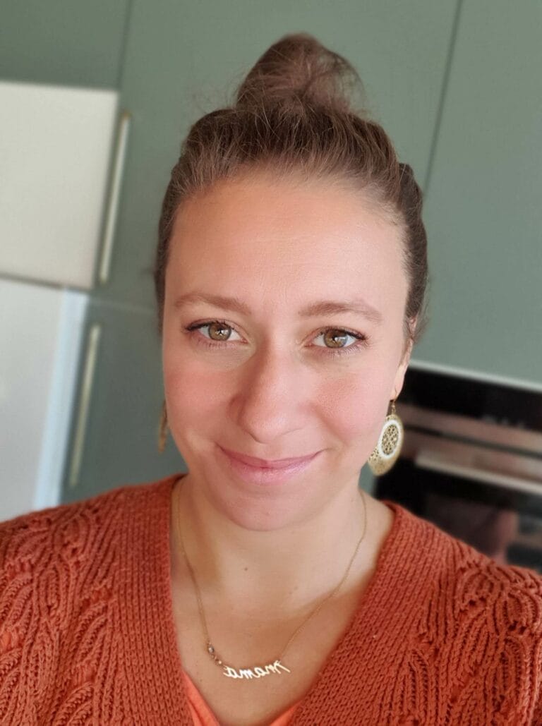 356105682 173819338818594 3890698323179717992 n 768x1029