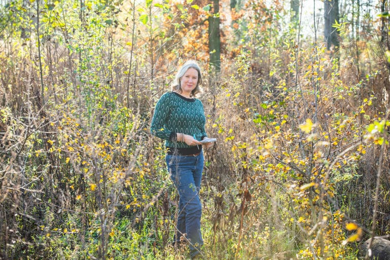 Anja 038 websize 768x513