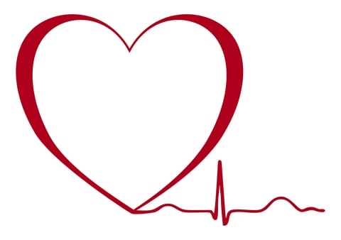 dreamstime xs 45017020