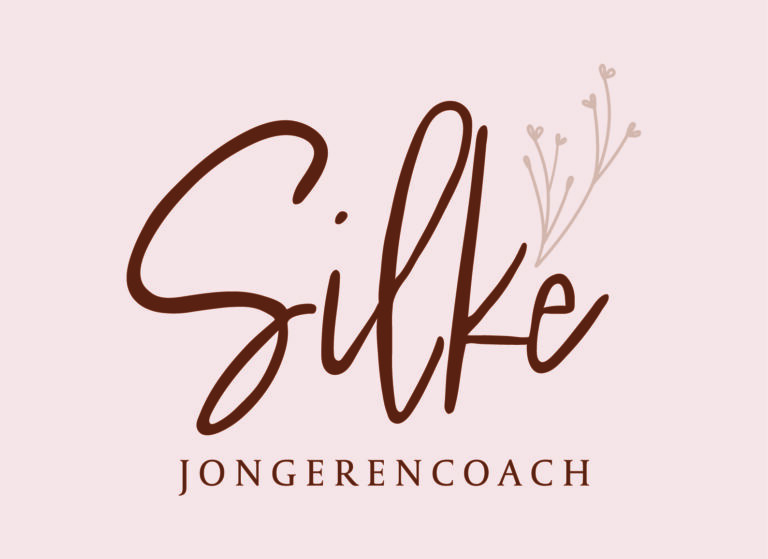 Silke jongerencoach CMYK 768x559