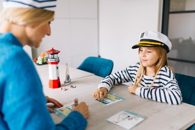 bynouchka31102328 768x512