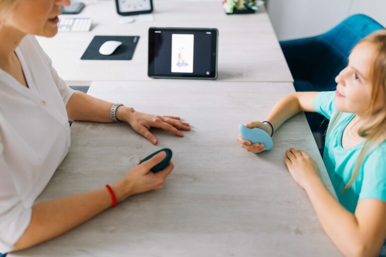 bynouchka31102346 kopie 768x512