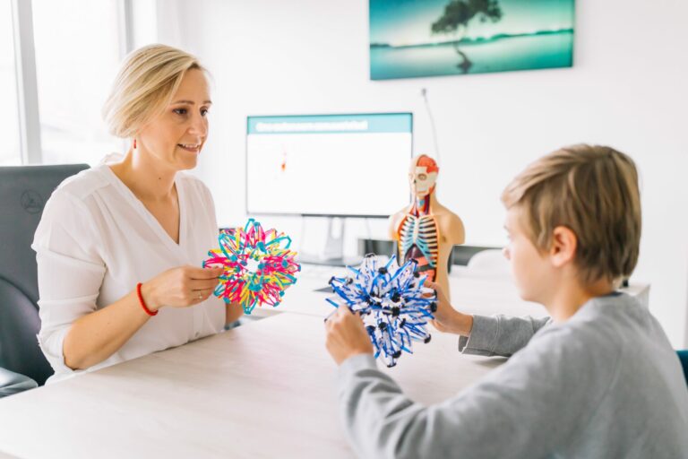 bynouchka31102358 kopie 768x512