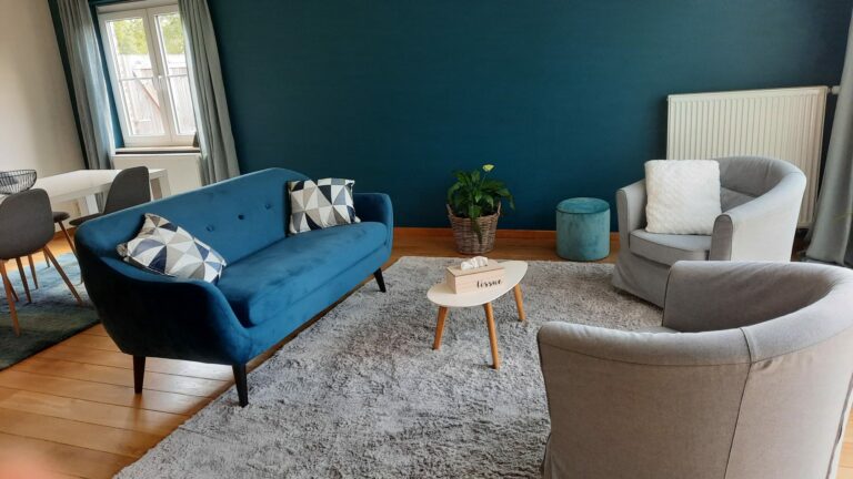 IMG 20240507 WA0000 768x432