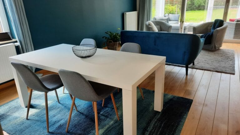 IMG 20240507 WA0004 768x432