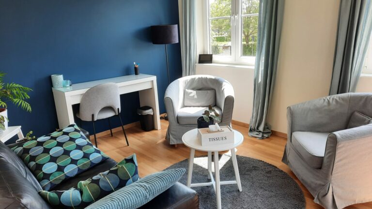 IMG 20240507 WA0006 768x432