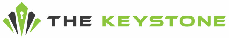 THE KEYSTONE 160216 01 768x129