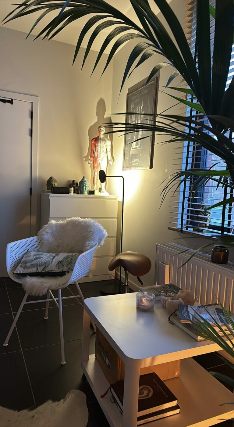 5DE469F1 9FAD 484E BA55 BF38B2E137EB 768x1400