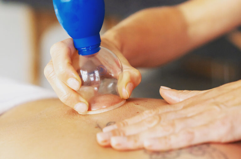 68877CD4 5E46 41C1 98C9 BD05CBA87608 768x507