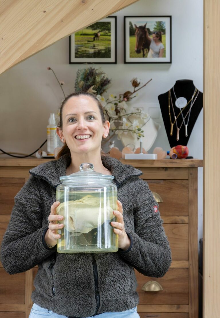 IMG 0900 Verbeterd NR 768x1110