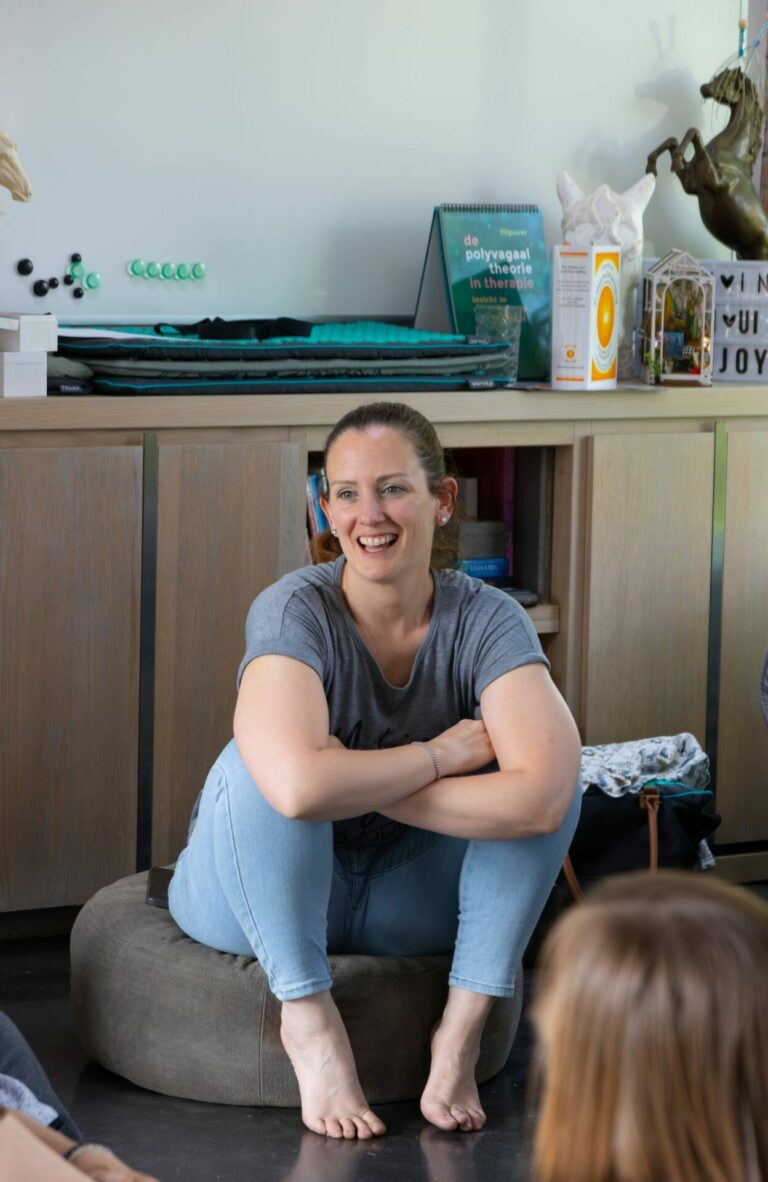 IMG 0961 Verbeterd NR 768x1182